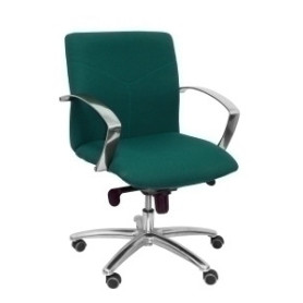 COMPRAR SILLA PIQUERAS CAUDETE CONFID.VERDE