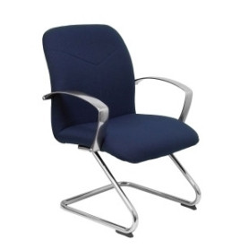 COMPRAR SILLA PIQUERAS CAUDETE CONFID.MARINO