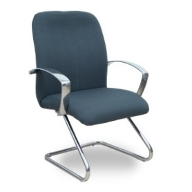 COMPRAR SILLA PIQUERAS CAUDETE CONFID.GRIS OSCUR