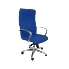 COMPRAR SILLA PIQUERAS CAUDETE DIRECCION AZUL