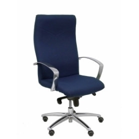 COMPRAR SILLA PIQUERAS CAUDETE DIRECCION AZUL MA