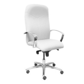 COMPRAR SILLA PIQUERAS CAUDETE DIRECCION BLANCO