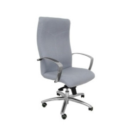 COMPRAR SILLA PIQUERAS CAUDETE DIRECCION GRIS CL
