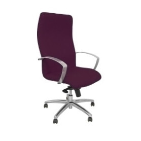 COMPRAR SILLA PIQUERAS CAUDETE DIRECCION MORADO