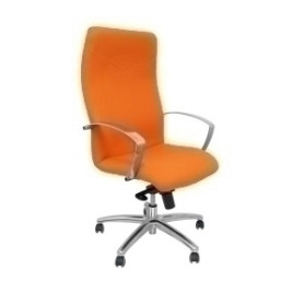 COMPRAR SILLA PIQUERAS CAUDETE DIRECCION NARANJA