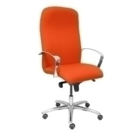 COMPRAR SILLA PIQUERAS CAUDETE DIRECCION NARJ. O