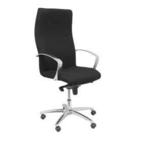 COMPRAR SILLA PIQUERAS CAUDETE DIRECCION NEGRO