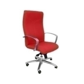 COMPRAR SILLA PIQUERAS CAUDETE DIRECCION ROJO