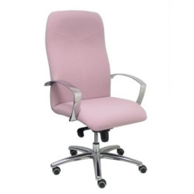 COMPRAR SILLA PIQUERAS CAUDETE DIRECCION ROSA PA