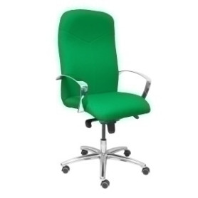 COMPRAR SILLA PIQUERAS CAUDETE DIRECCION VERDE
