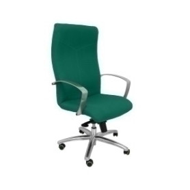 COMPRAR SILLA PIQUERAS CAUDETE DIRECCION VERDE