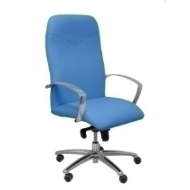 COMPRAR SILLA PIQU. CAUDETE DIREC.SIMILP. AZUL C