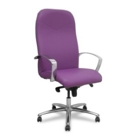 COMPRAR SILLA PIQU. CAUDETE DIREC.SIMILP. MORADO