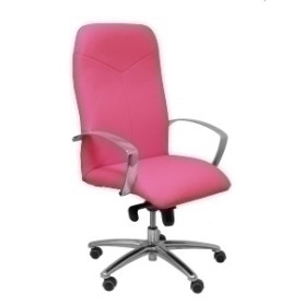 COMPRAR SILLA PIQU. CAUDETE DIREC.SIMILP. ROSA
