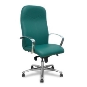 COMPRAR SILLA PIQU. CAUDETE DIREC.SIMILP. V.BOTE