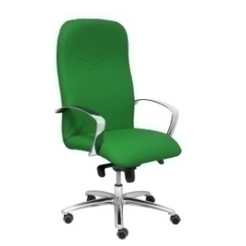 COMPRAR SILLA PIQU. CAUDETE DIREC.SIMILP. VERDE
