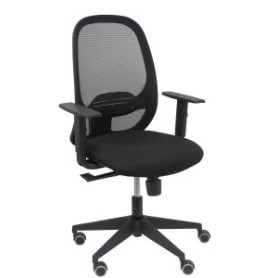 COMPRAR SILLA PIQUERAS CILANCO C/BR.M.NG. BALI N