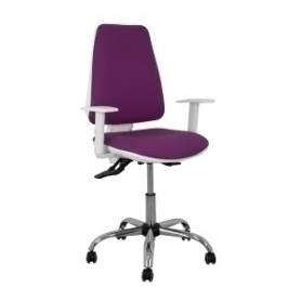 COMPRAR SILLA PIQUERAS ELCHE BALI MORADO