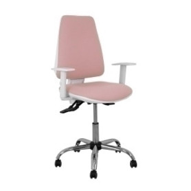 COMPRAR SILLA PIQUERAS ELCHE BALI ROSA