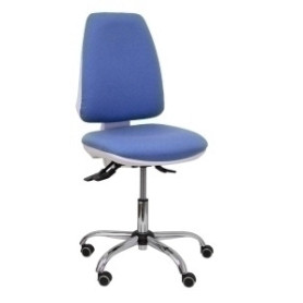 COMPRAR SILLA PIQUERAS ELCHE BALI AZUL CLARO