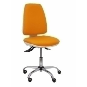 COMPRAR SILLA PIQUERAS ELCHE BALI NARANJA