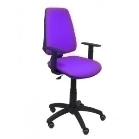 COMPRAR SILLA PIQUERAS ELCHE CP C/BR. BALI LI