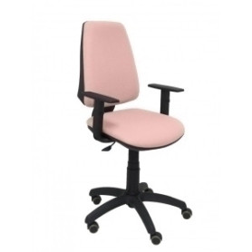 COMPRAR SILLA PIQUERAS ELCHE CP C/BR. BALI RO