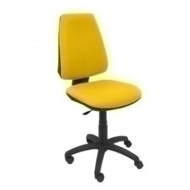 COMPRAR SILLA PIQUERAS ELCHE CP BALI AMARILLO