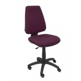 COMPRAR SILLA PIQUERAS ELCHE CP BALI MORADO