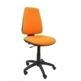 COMPRAR SILLA PIQUERAS ELCHE CP BALI NARANJA