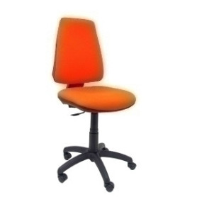 COMPRAR SILLA PIQUERAS ELCHE CP BALI NARANJA OSC