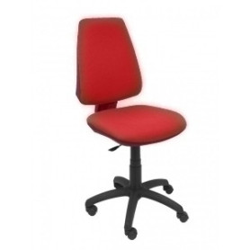 COMPRAR SILLA PIQUERAS ELCHE CP BALI ROJO