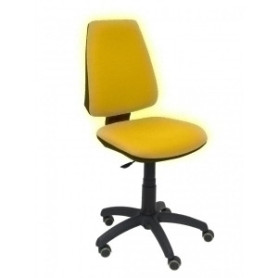 COMPRAR SILLA PIQUERAS ELCHE CP BALI AMARILLO