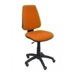 COMPRAR SILLA PIQUERAS ELCHE CP BALI NARANJA