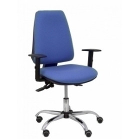 COMPRAR SILLA PIQUERAS ELCHE S 24 H. BALI AZUL C