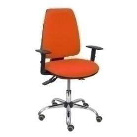 COMPRAR SILLA PIQUERAS ELCHE S 24 H. BALI NARANJ