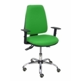 COMPRAR SILLA PIQUERAS ELCHE S 24 H. BALI VERDE