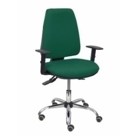 COMPRAR SILLA PIQUERAS ELCHE S 24 H. BALI VERDE