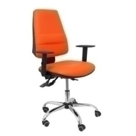 COMPRAR SILLA PIQUERAS ELCHE S 24 H. SIMILP.NARA