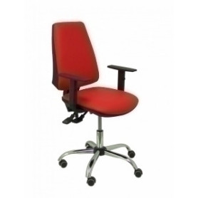 COMPRAR SILLA PIQUERAS ELCHE S 24 H. SIMILP.ROJO