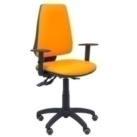 COMPRAR SILLA PIQUERAS ELCHE S C/BR. SIMIL. NARJ