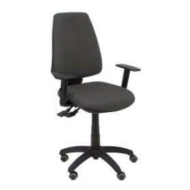 COMPRAR SILLA PIQUERAS ELCHE S C/BR. BALI GRIS O