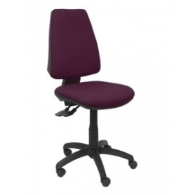 COMPRAR SILLA PIQUERAS ELCHE S BALI MORADO