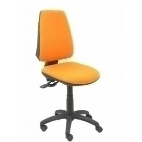 COMPRAR SILLA PIQUERAS ELCHE S BALI NARANJA