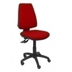 COMPRAR SILLA PIQUERAS ELCHE S BALI ROJO