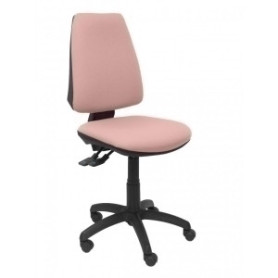 COMPRAR SILLA PIQUERAS ELCHE S ROSA PALIDO