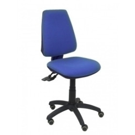 COMPRAR SILLA PIQUERAS ELCHE S BALI AZUL