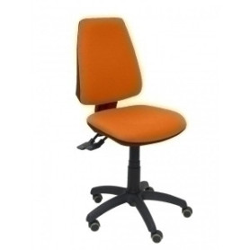 COMPRAR SILLA PIQUERAS ELCHE S BALI NARANJA