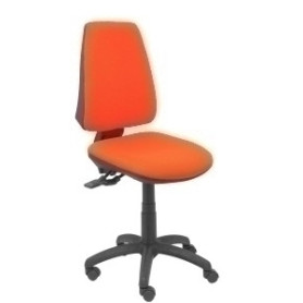 COMPRAR SILLA PIQUERAS ELCHE S BALI NARANJA OSC