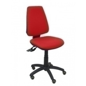 COMPRAR SILLA PIQUERAS ELCHE S BALI ROJO